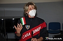 VBS_0408 - Stefania Belmondo incontra gli studenti
